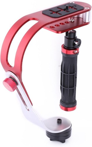Video stabilizer gimbal für - stabilizer,