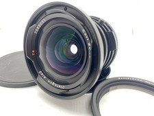 [- Funktioniert - Optik OK]