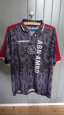 Ajax amsterdam trikot - ajax,