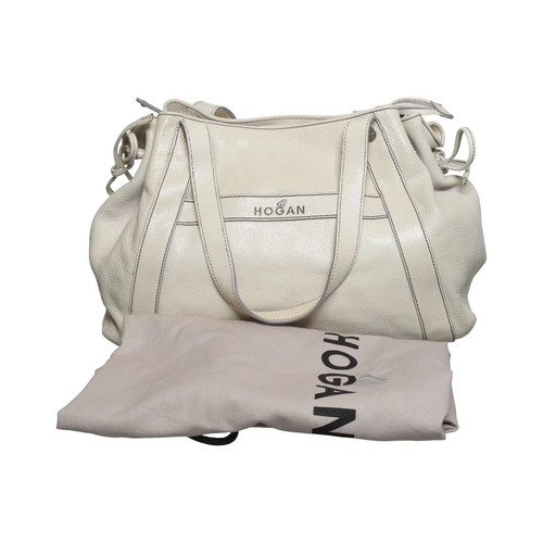 Hogan handtasche damen - hogan,, handtasche,