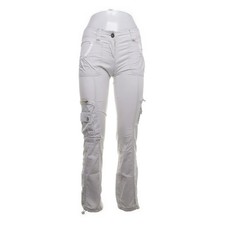 Flash Lights, Cargohose