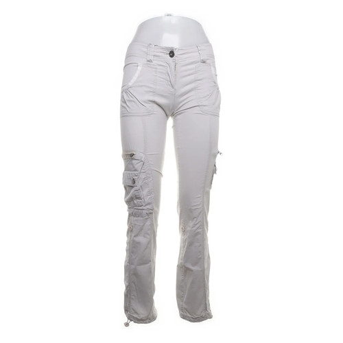 Flash lights cargohose - lights,,