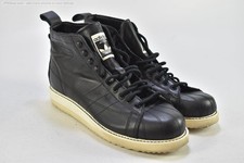 Adidas herren stiefelette - adidas,