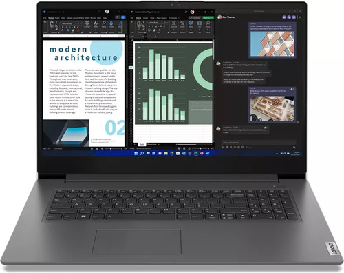 Lenovo notebook fr - notebook, [fr]