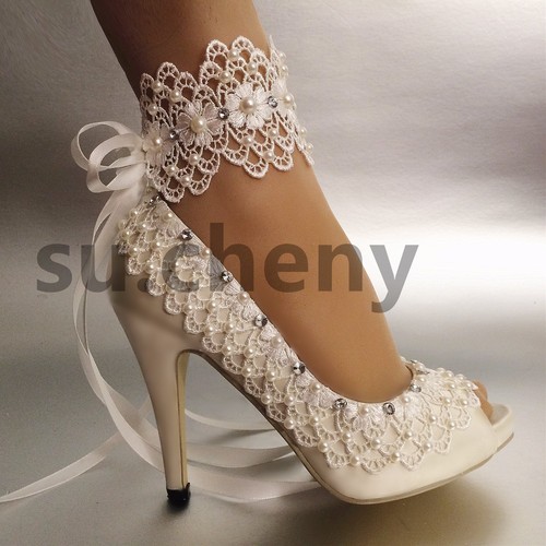 Cheny zehenfrei 4 - 4, "