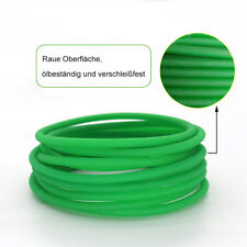 PU Rundriemen Antriebsriemen Riemen Übertragungsriemen Drive Belt Transportband