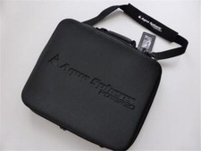 Aqua Sphere Neoprentasche für den Triathlon Neoprenanzug