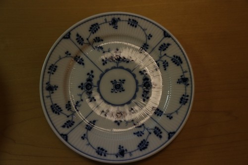 Kuchenteller villeroy boch - &,