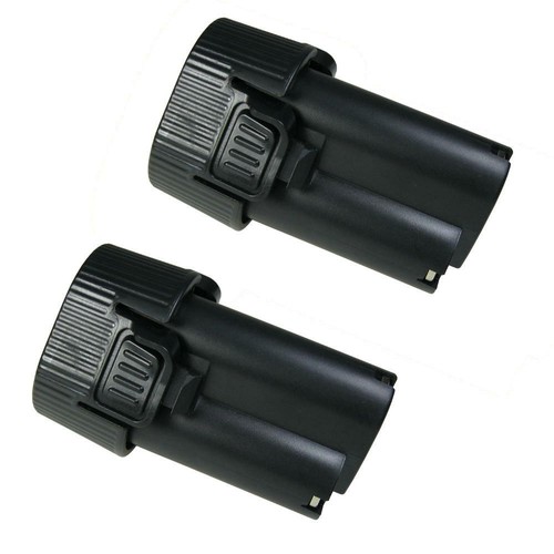 Ion akku 8v 2000mah - li-ion,
