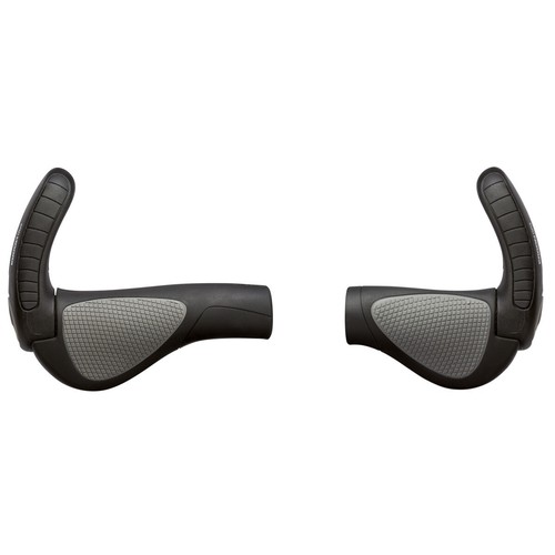 Ergon gp3 griffe mit - gp3,