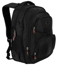 Bag Street Rucksack Sport