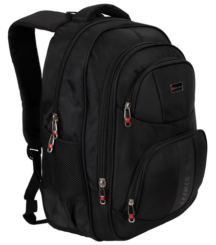 Bag street rucksack sport - bag,