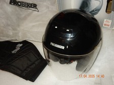 louis-PROBIKER Original