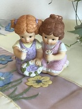 Goebel Nina & Marco ♥ Nina