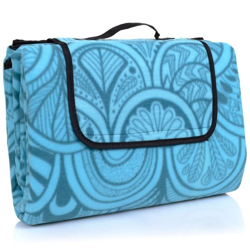 Picknickdecke stranddecke - picknickdecke,,