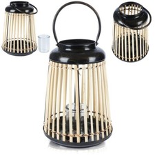 Laterne Gartenlampe