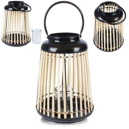 Laterne gartenlampe - laterne,