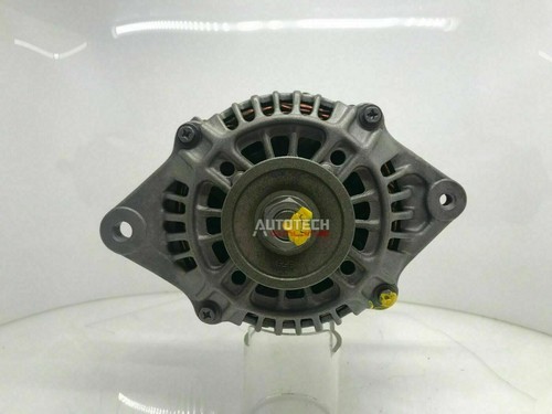 Lichtmaschine 60a für mazda - für,