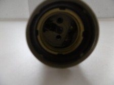 Glühbirnenfassung alt lampenfassung messing