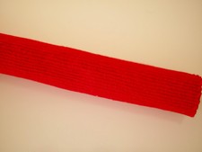 Tischset Untersetzer Deckchen