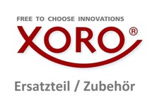 Spareparts / Ersatzteil /