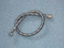 Dieselleitung gt124 - , 1