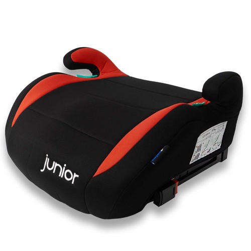 Kindersitzerhöhung isofix - kindersitzerhöhung,