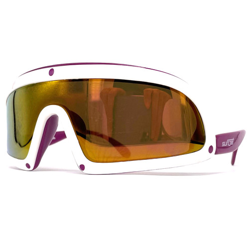 Nos vintage carrera 5250 - vintage,