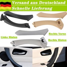 Für BMW E90 E91 3er Sedan