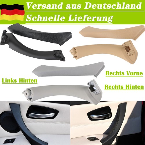 Für bmw e90 e91 - für,
