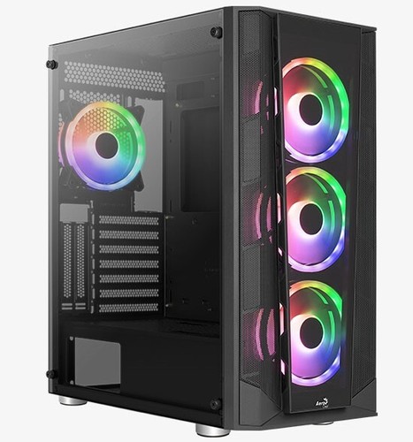 Gaming intel 12900k - i9,