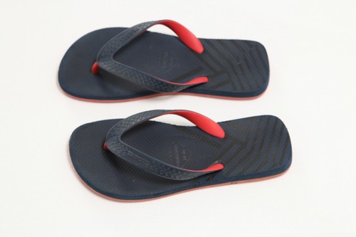 Badeschuhe größe 34 - badeschuhe,