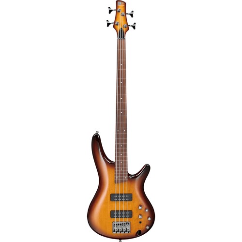 Ibanez standard sr370ef - ibanez, sr370ef-bbt