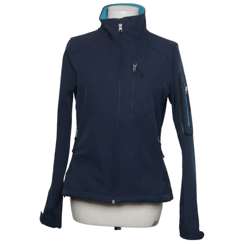 Crane softshelljacke damen - softshelljacke,,