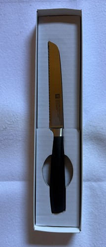 Zwilling profile - zwilling,