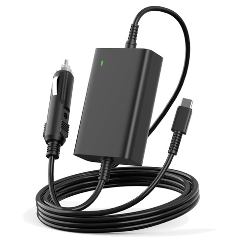 12v 24v auto - auto, laptop
