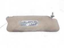 1637143 sonnenblende rechts