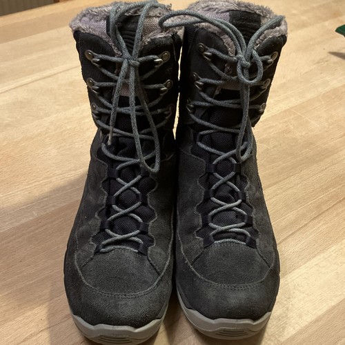 Lowa calceta evo gtx damen - lowa,