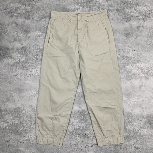 Transit par such caprihose - such,