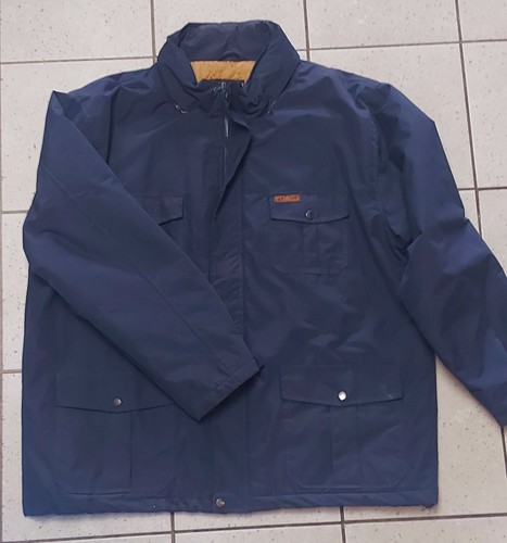 Herrenjacke winterjacke 5xl - winterjacke,