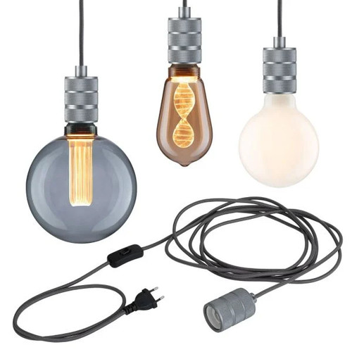 Paulmann neordic pendelleuchte - neordic,
