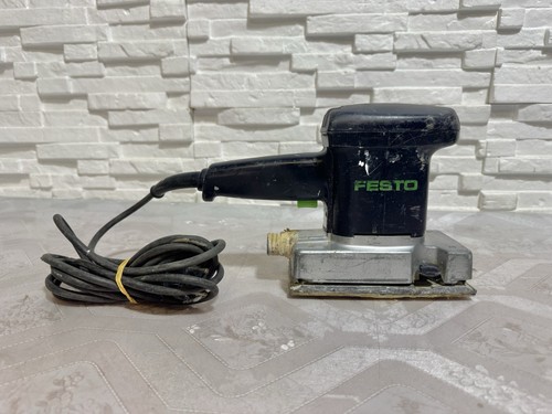 Festo e rutscher - 3,