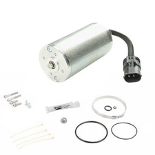 Hydraulikpumpe Pumpenmotor BMW