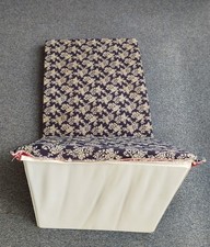 Zekiwa Favorit Matratze DDR