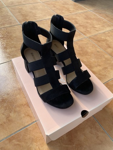 Graseland damenschuhe - graseland,