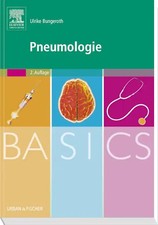 BASICS Pneumologie