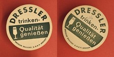 Dressler bremen - dressler,