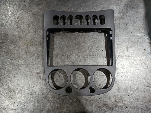 Original mercedes benz - original, mercedes-benz