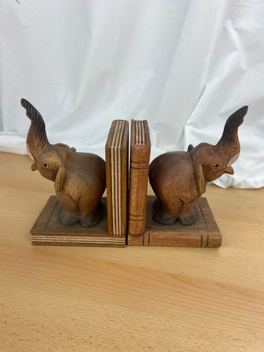 Holzfigur holz figur pferd - holzfigur,