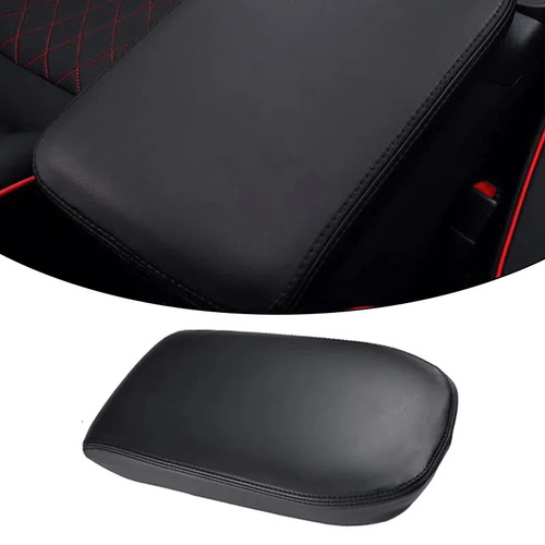 Für toyota rav4 2019 - für, 2019-2024